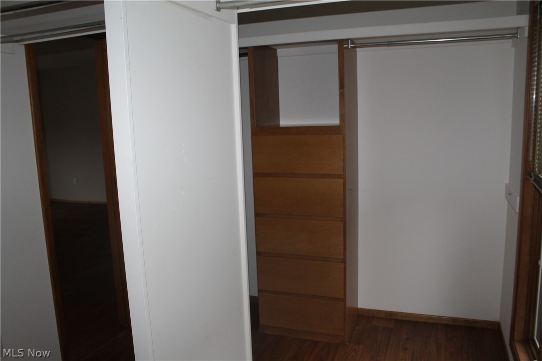 Ridgefield Homes Sub - Residential