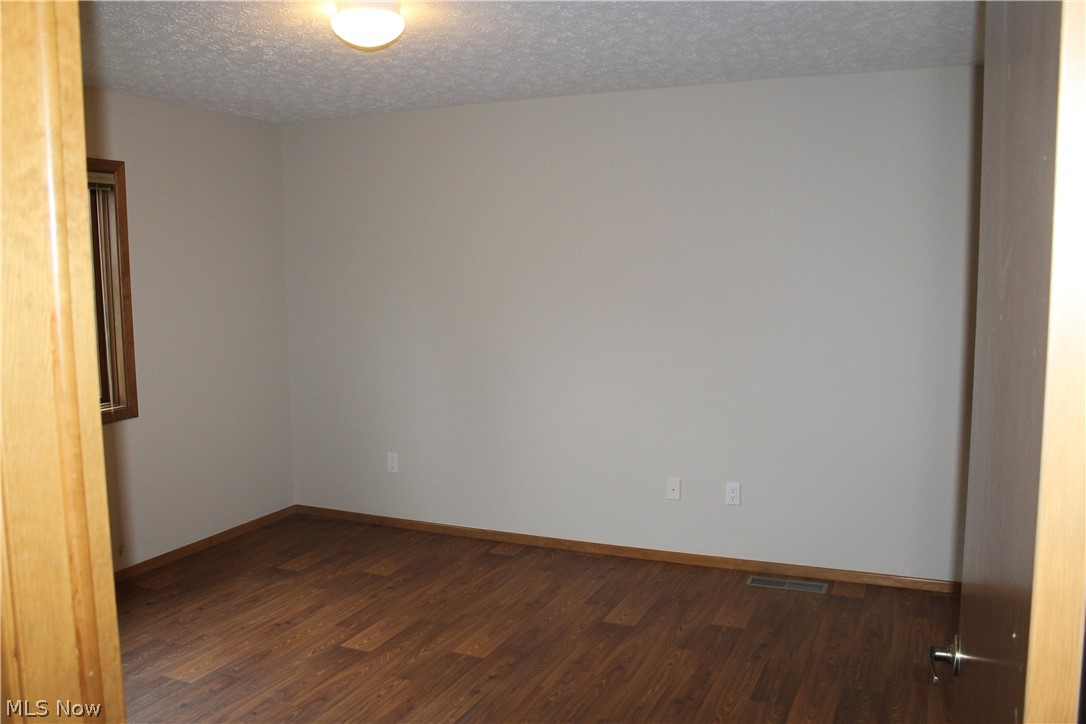 Ridgefield Homes Sub - Residential