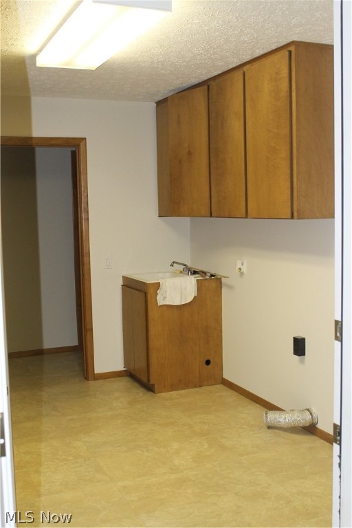 Ridgefield Homes Sub - Residential