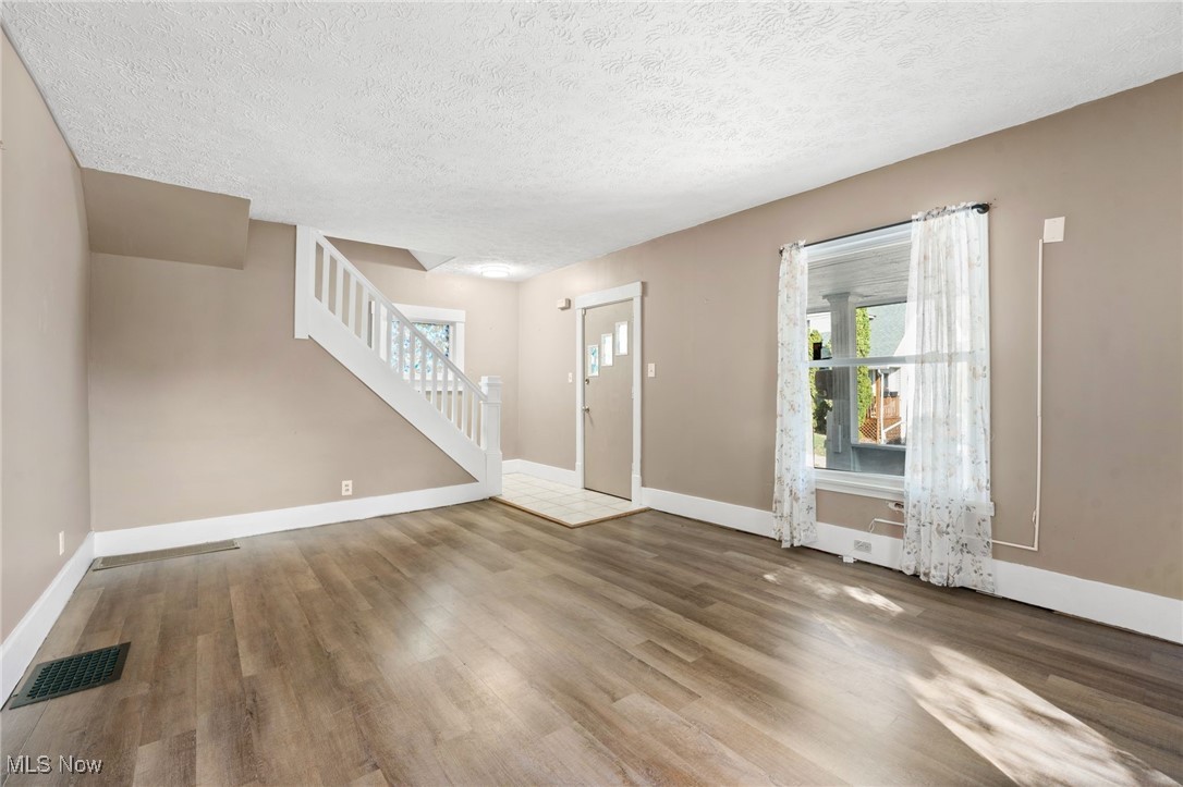 Select Allotment 01 - Residential