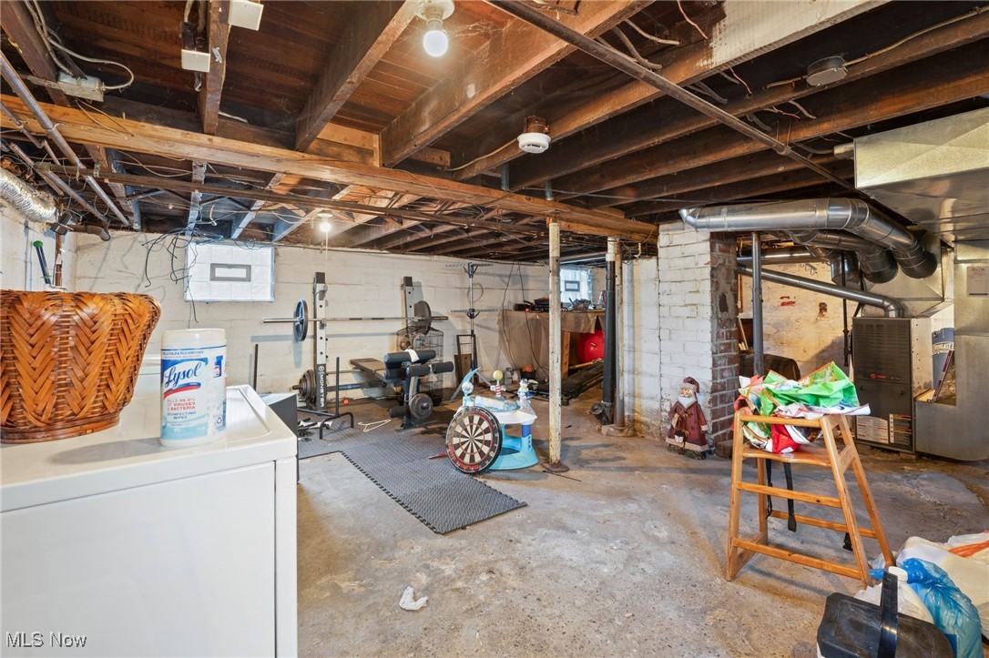 Select Allotment 01 - Residential