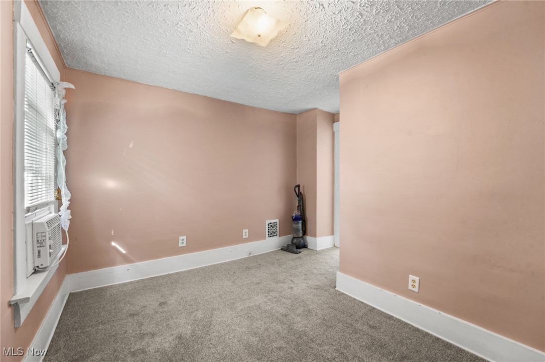 Select Allotment 01 - Residential