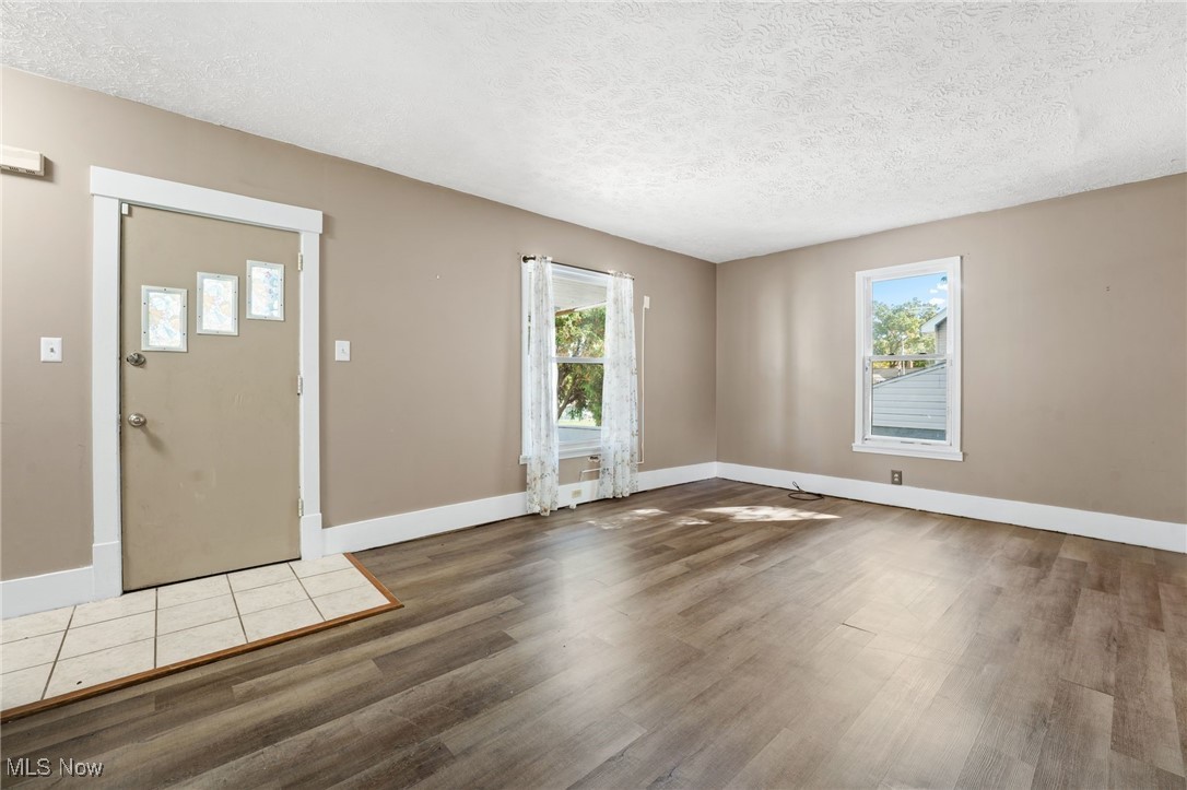 Select Allotment 01 - Residential