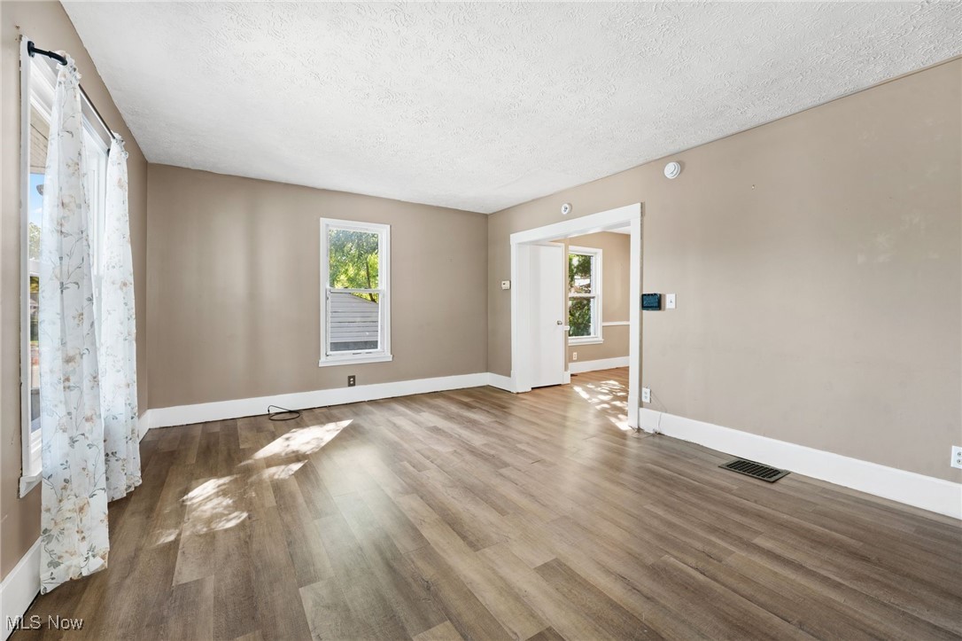 Select Allotment 01 - Residential