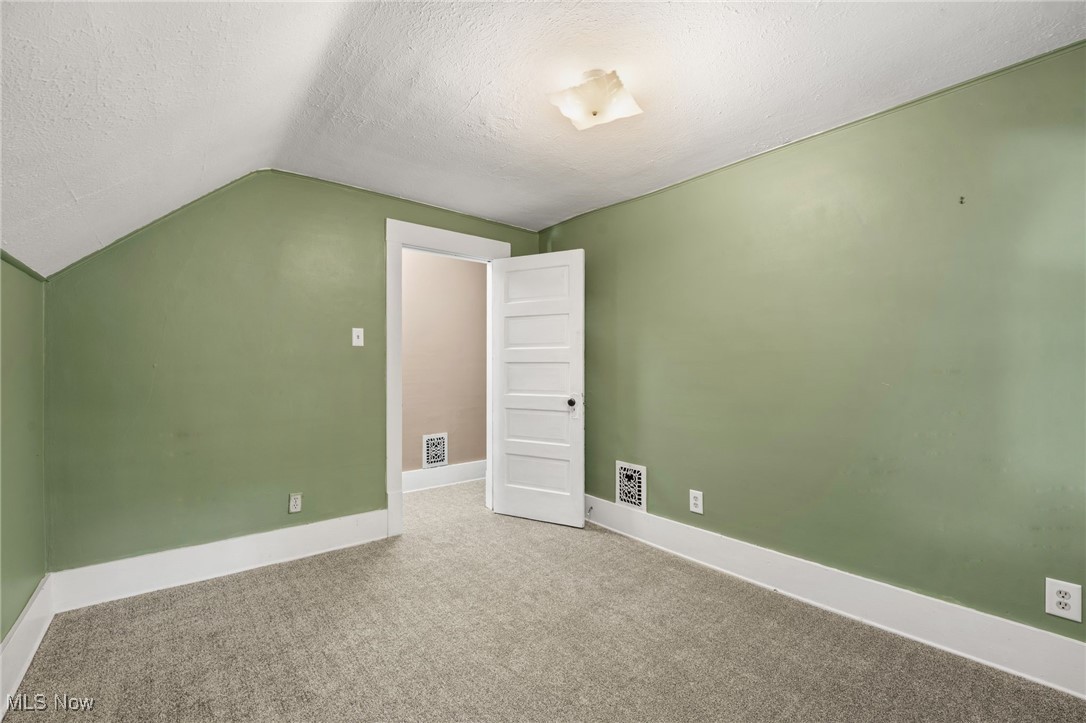 Select Allotment 01 - Residential