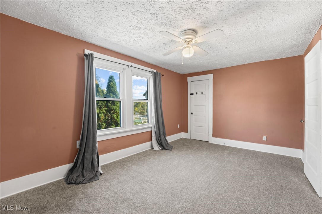 Select Allotment 01 - Residential