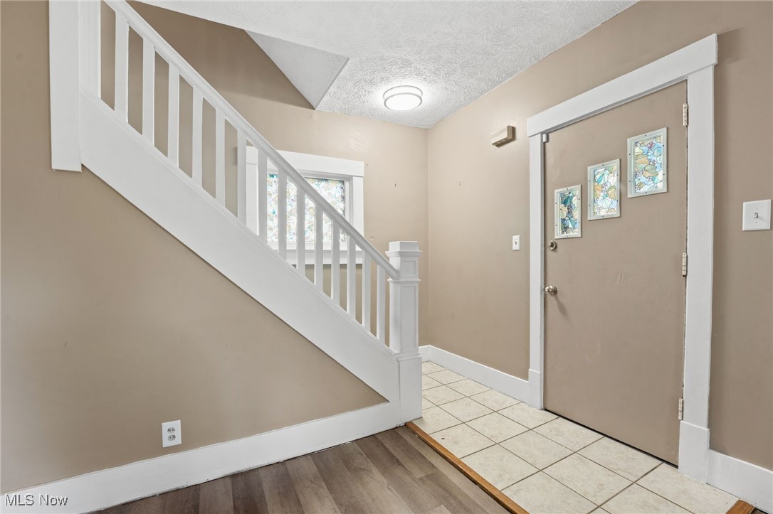 Select Allotment 01 - Residential