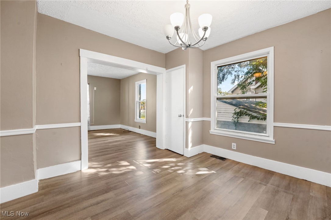 Select Allotment 01 - Residential