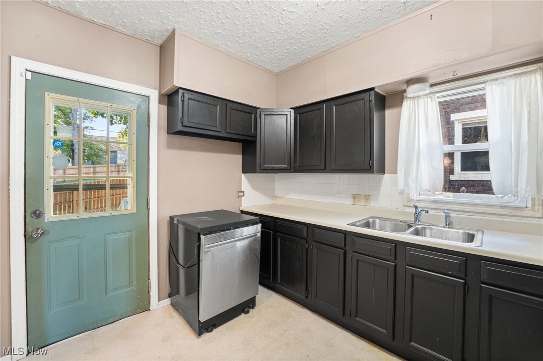 Select Allotment 01 - Residential