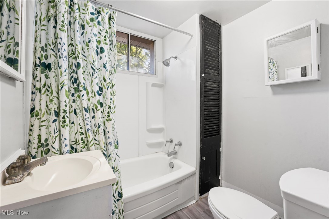 Select Allotment 01 - Residential