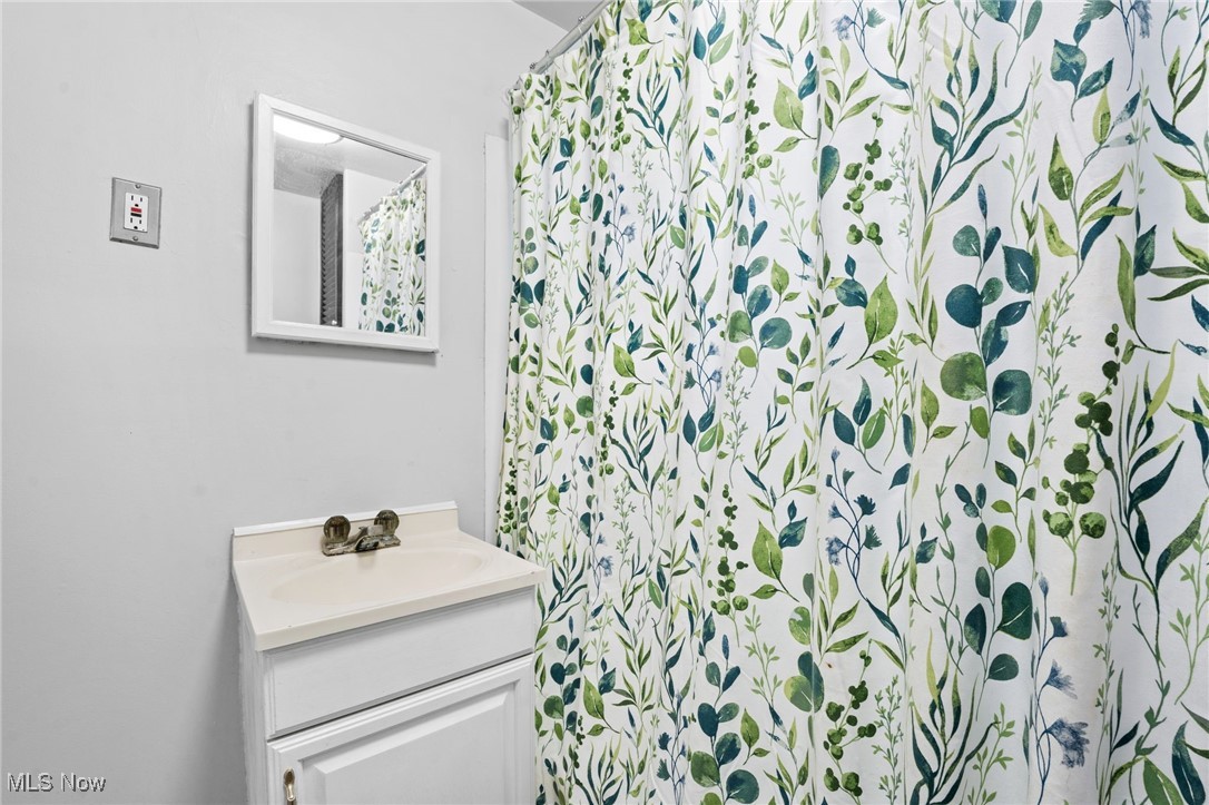 Select Allotment 01 - Residential