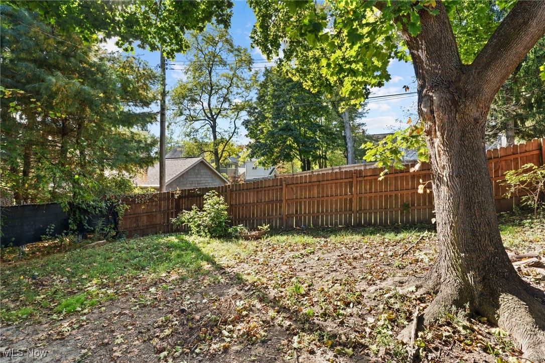 Select Allotment 01 - Residential