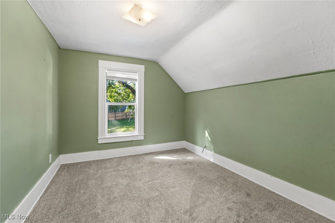 Select Allotment 01 - Residential