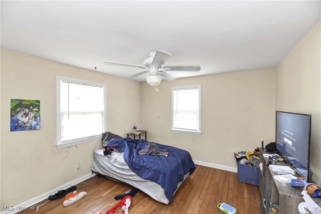 5151 Erwin Street, Maple Heights, Ohio image 13