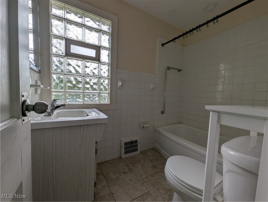 5151 Erwin Street, Maple Heights, Ohio image 15