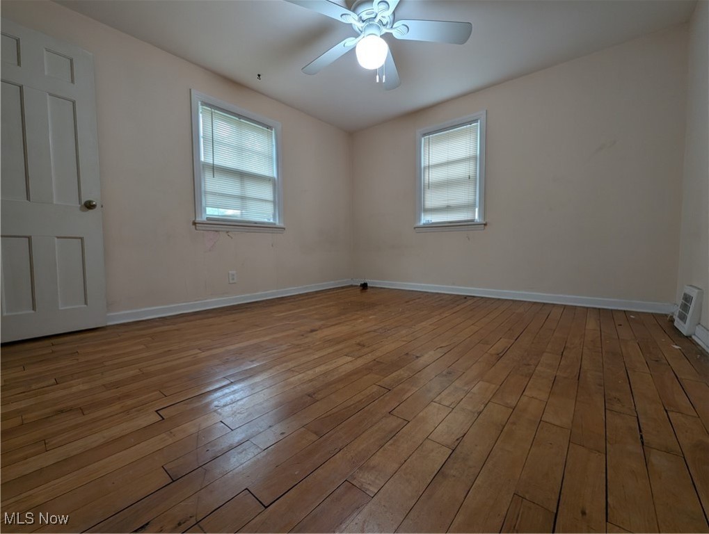 5151 Erwin Street, Maple Heights, Ohio image 12