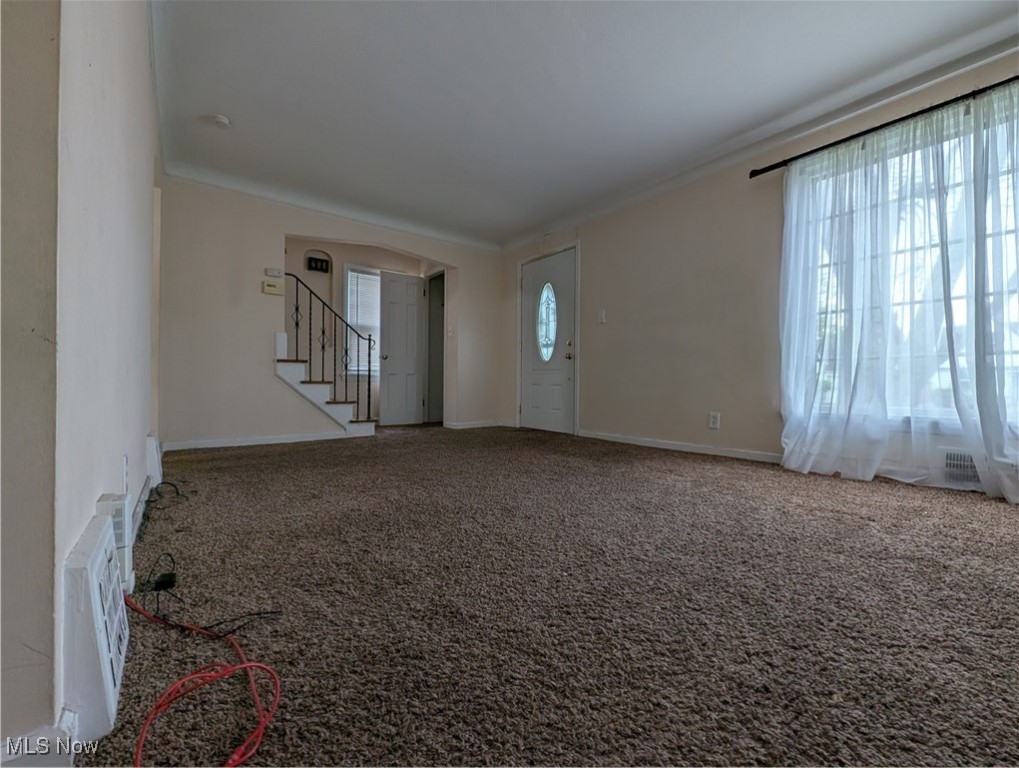 5151 Erwin Street, Maple Heights, Ohio image 5