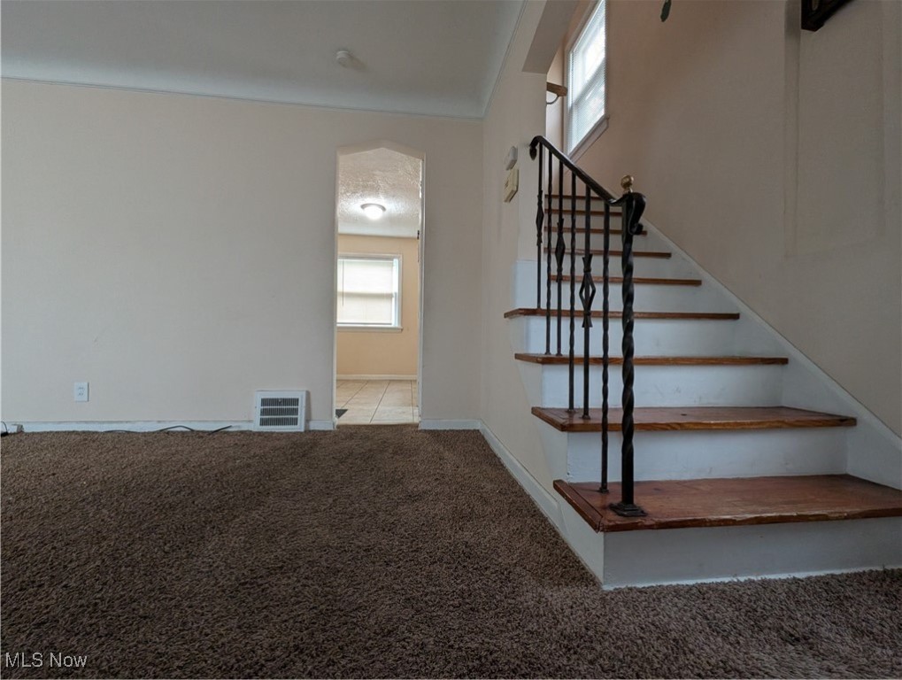 5151 Erwin Street, Maple Heights, Ohio image 4