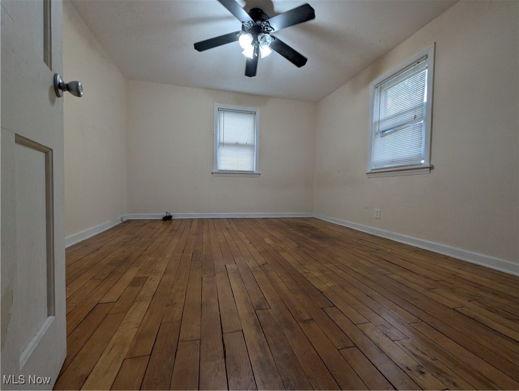 5151 Erwin Street, Maple Heights, Ohio image 14