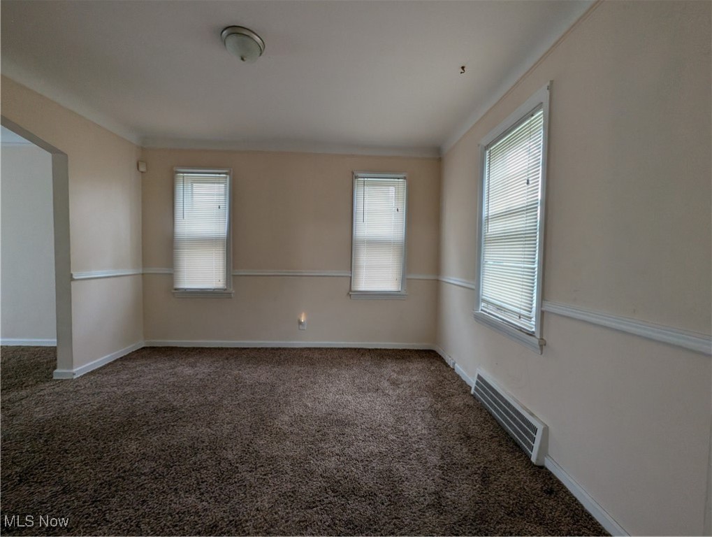 5151 Erwin Street, Maple Heights, Ohio image 8