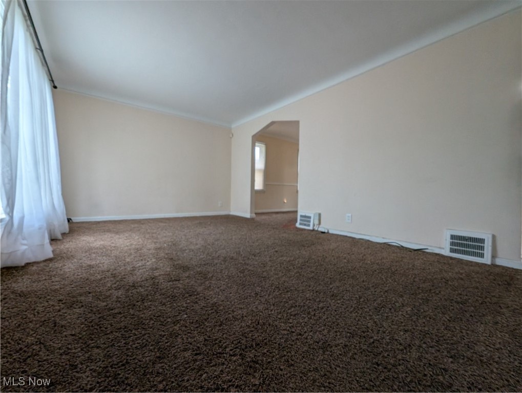5151 Erwin Street, Maple Heights, Ohio image 6