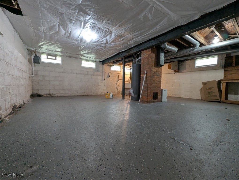5151 Erwin Street, Maple Heights, Ohio image 16
