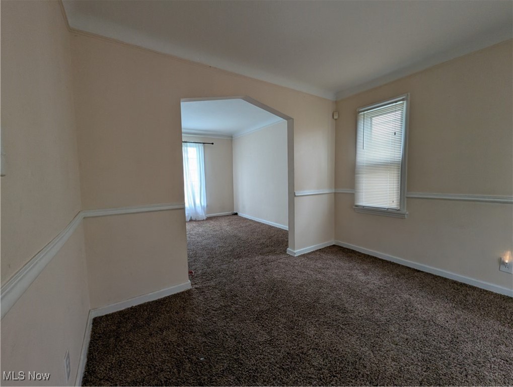 5151 Erwin Street, Maple Heights, Ohio image 7