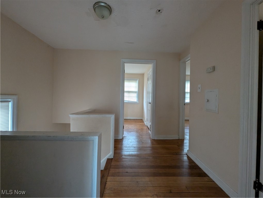 5151 Erwin Street, Maple Heights, Ohio image 11