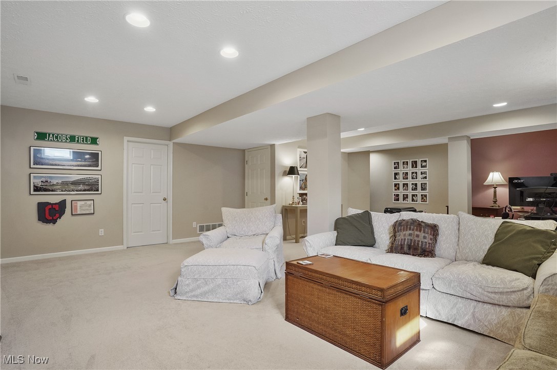 948 Alder Run Way, Akron, Ohio image 41