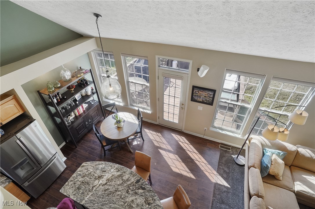 948 Alder Run Way, Akron, Ohio image 13