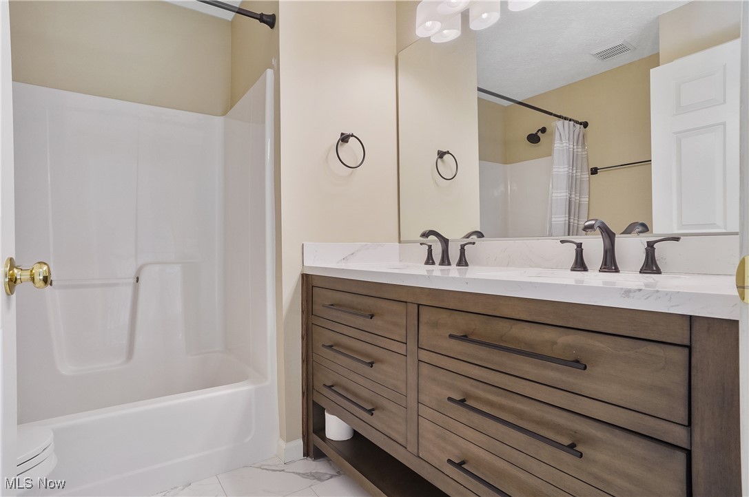 948 Alder Run Way, Akron, Ohio image 33