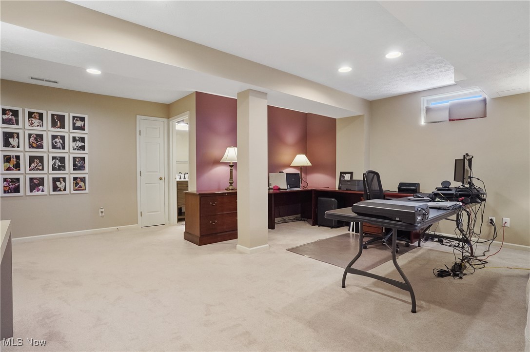948 Alder Run Way, Akron, Ohio image 42