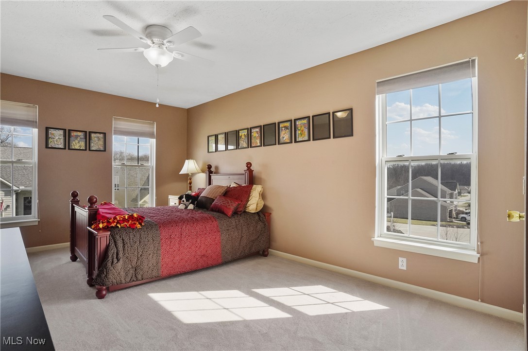 948 Alder Run Way, Akron, Ohio image 34