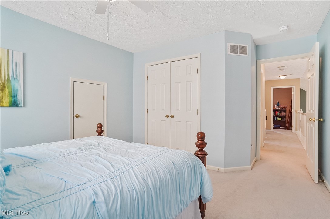 948 Alder Run Way, Akron, Ohio image 31