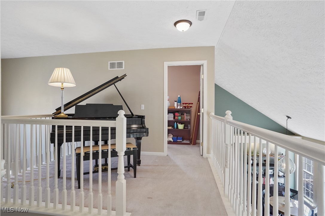 948 Alder Run Way, Akron, Ohio image 37