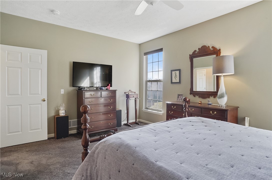 948 Alder Run Way, Akron, Ohio image 25