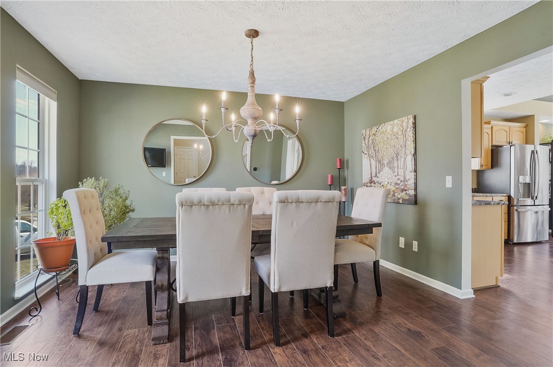 948 Alder Run Way, Akron, Ohio image 3