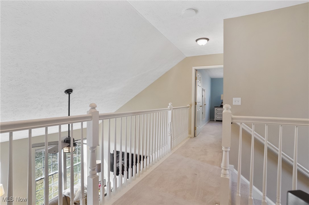 948 Alder Run Way, Akron, Ohio image 38