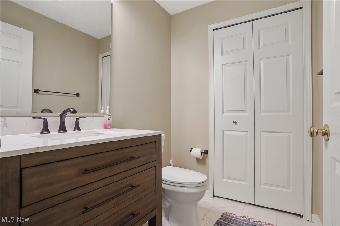 948 Alder Run Way, Akron, Ohio image 44