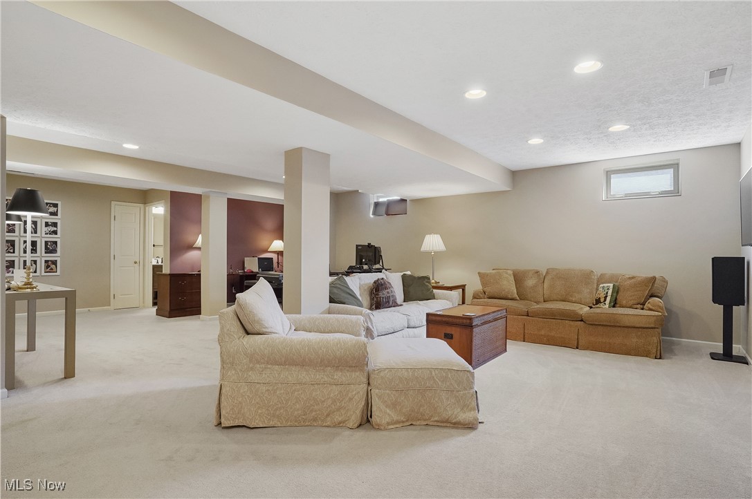 948 Alder Run Way, Akron, Ohio image 40