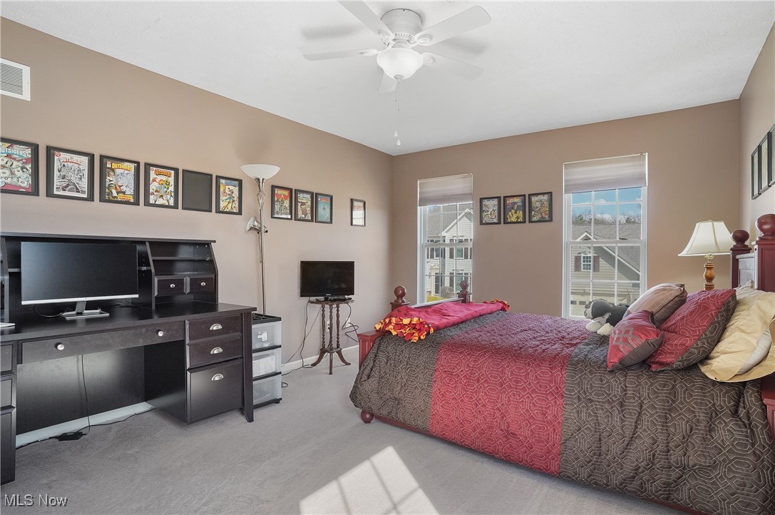 948 Alder Run Way, Akron, Ohio image 35