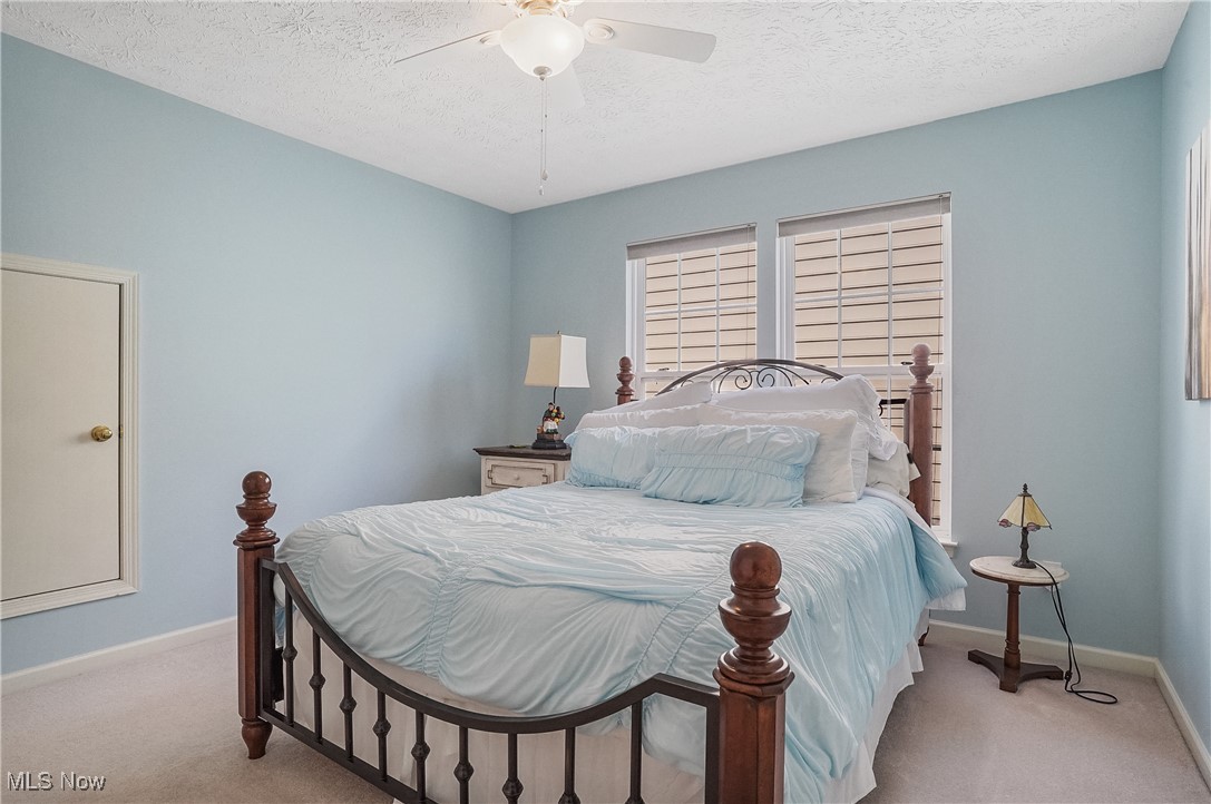 948 Alder Run Way, Akron, Ohio image 32
