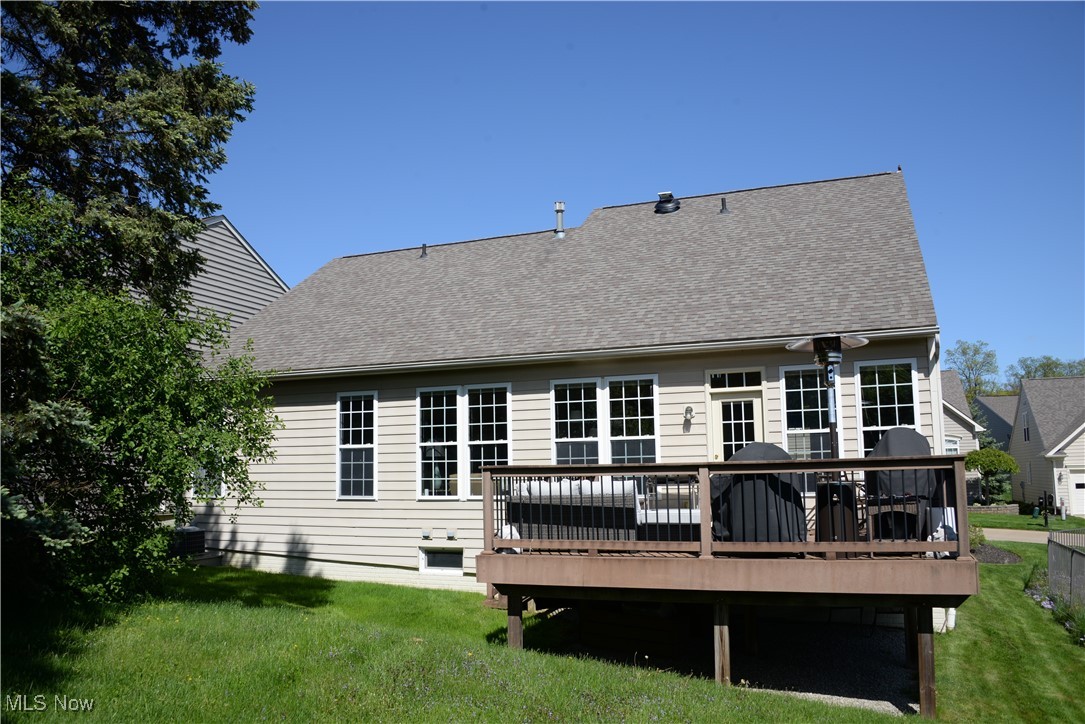 948 Alder Run Way, Akron, Ohio image 49