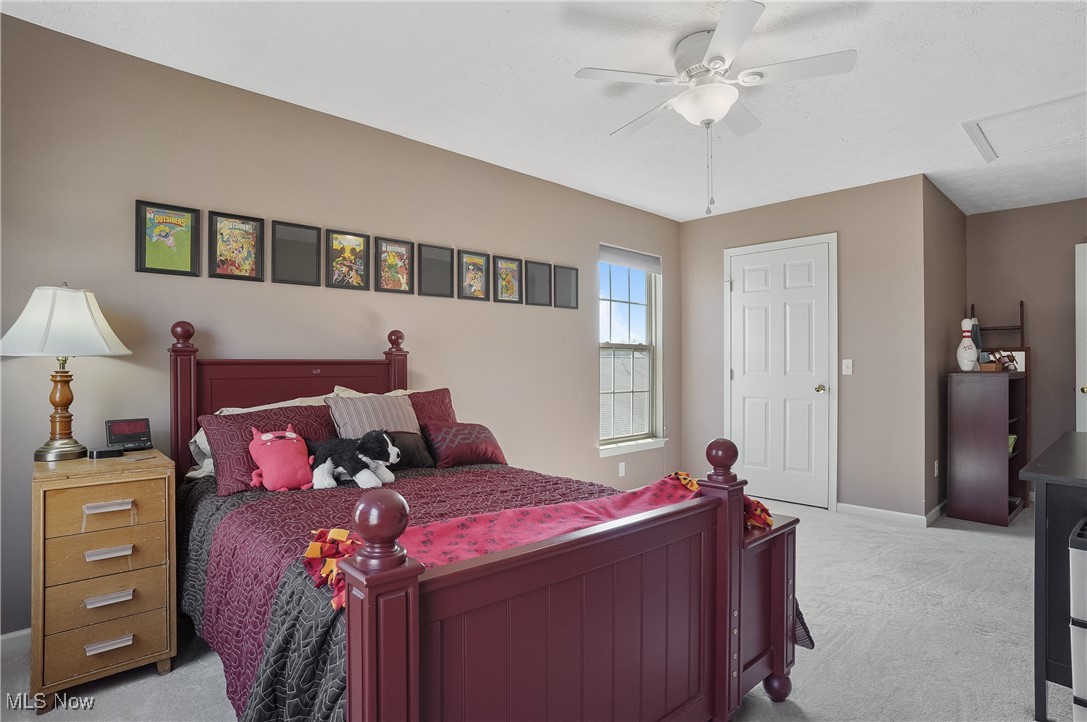 948 Alder Run Way, Akron, Ohio image 36