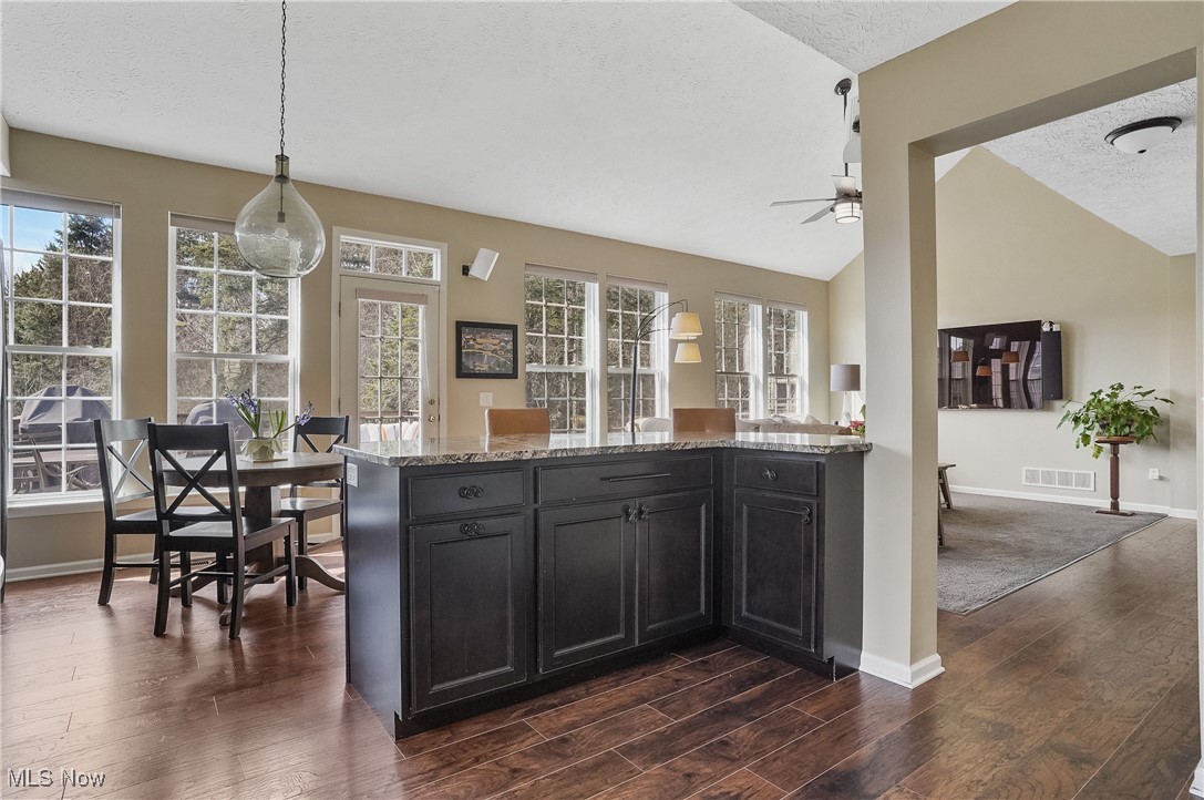 948 Alder Run Way, Akron, Ohio image 20