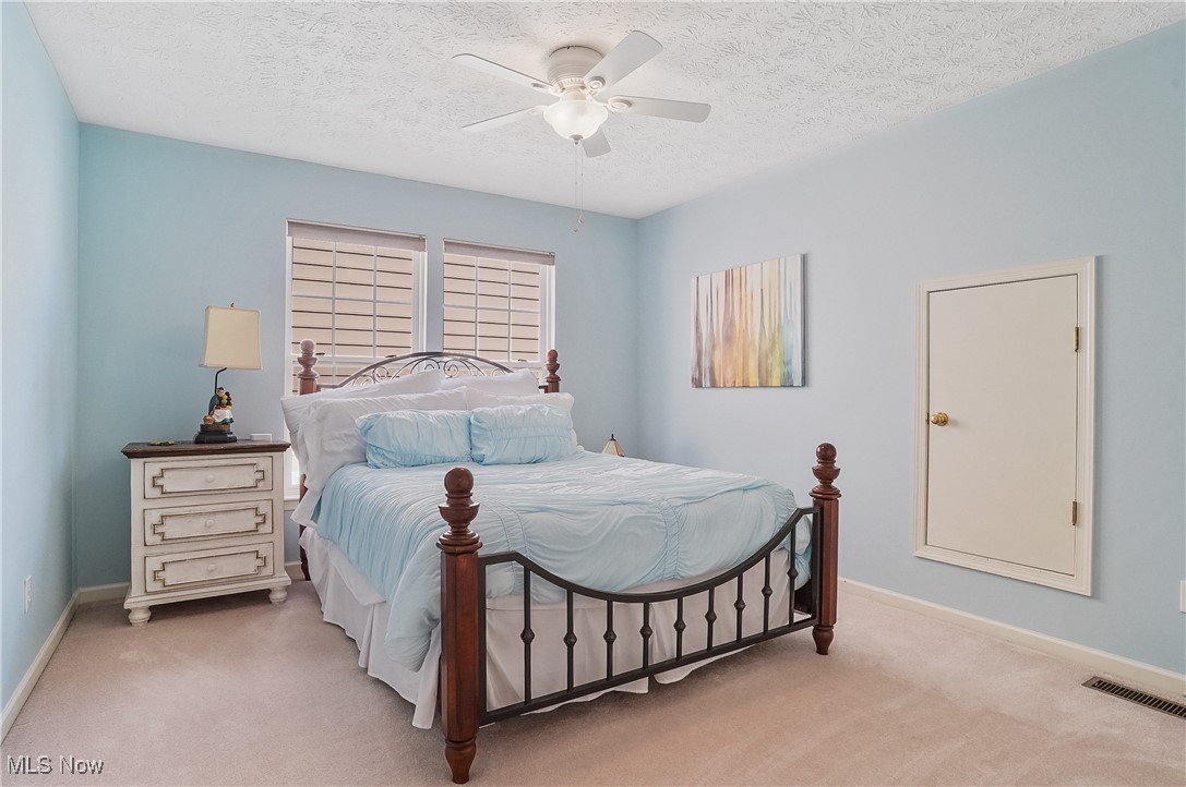 948 Alder Run Way, Akron, Ohio image 30
