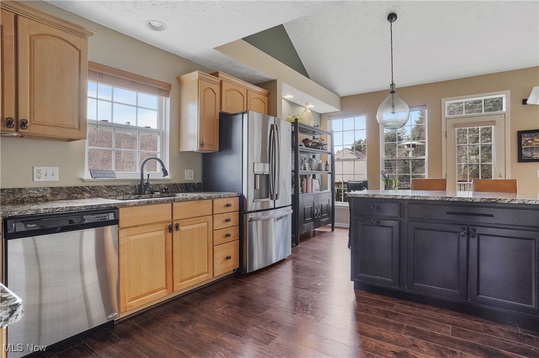 948 Alder Run Way, Akron, Ohio image 19