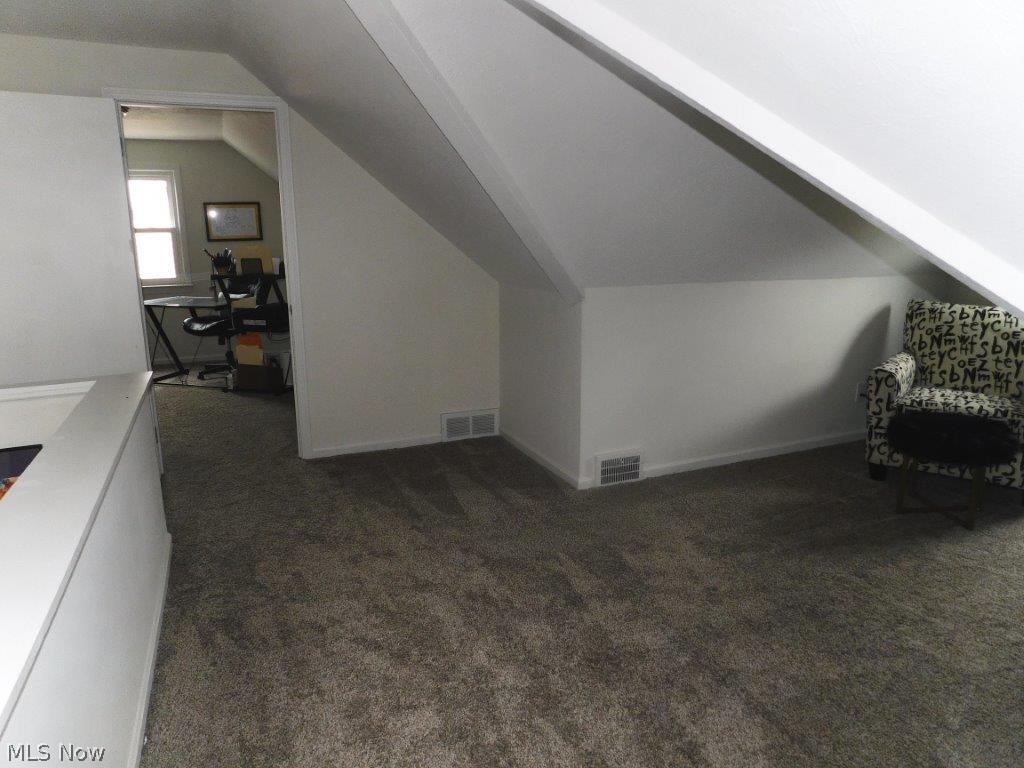 Elworthy-Helwick Cos Yorkshir - Residential