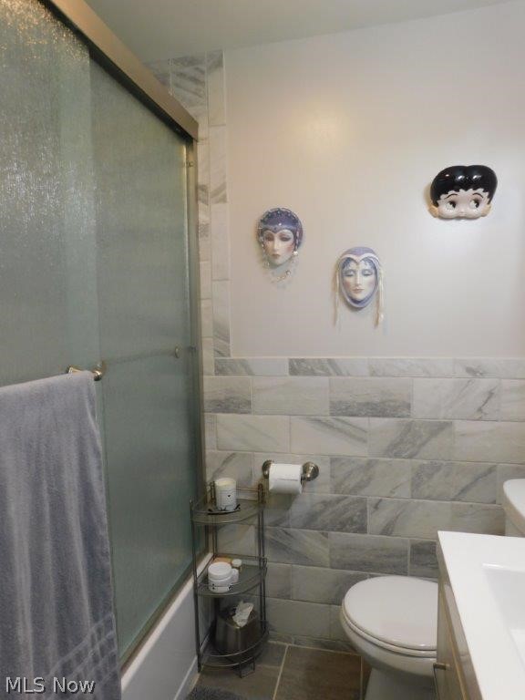 Elworthy-Helwick Cos Yorkshir - Residential