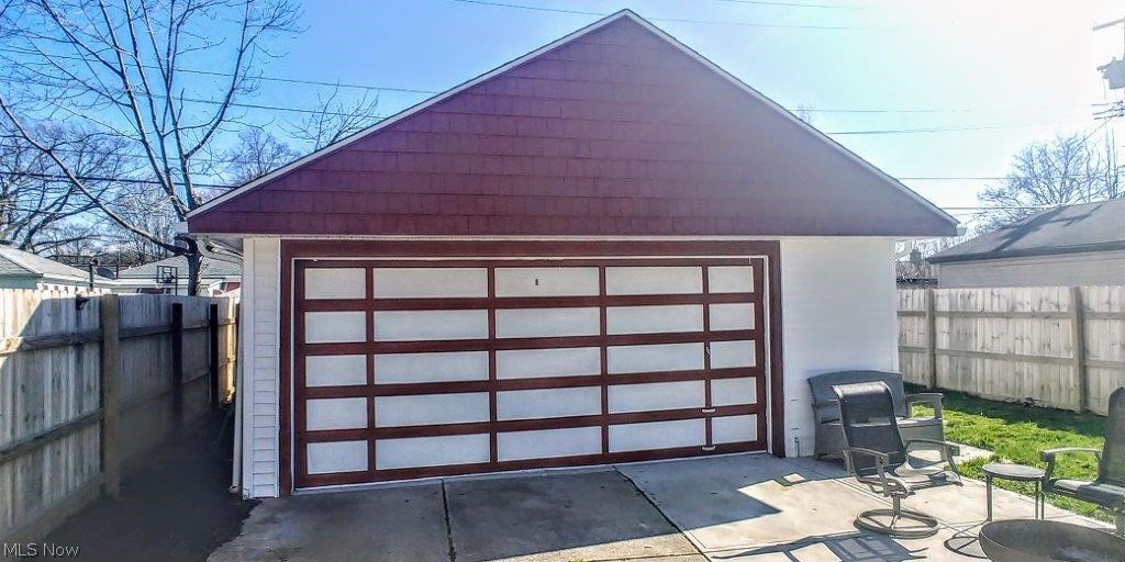 Elworthy-Helwick Cos Yorkshir - Residential